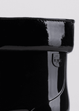 Bimbi Bow Boots