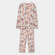 Estampado cowboy