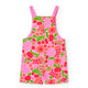 Estampado Flores
