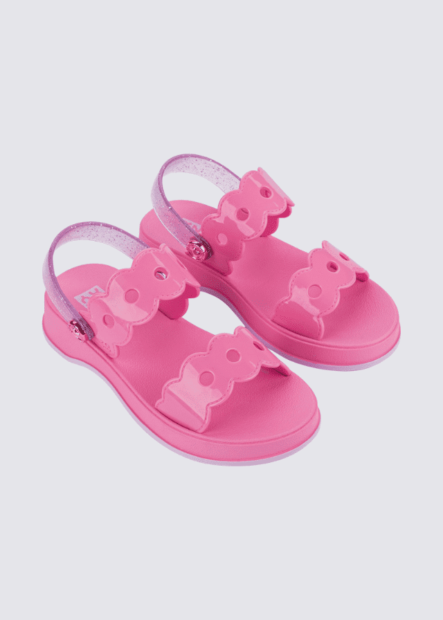 Sandalia Zaxy Fun Sand Kids