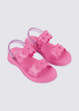 Sandalia Zaxy Fun Sand Kids