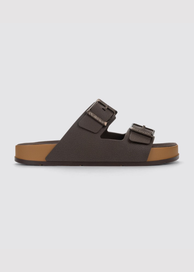Cartago Milao Plus Slide Kids