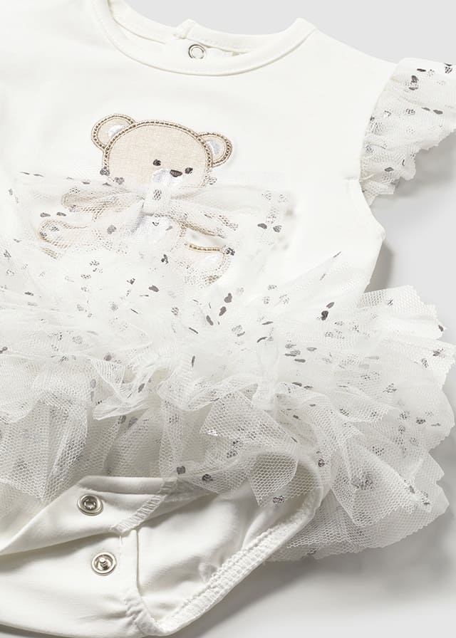 Body tutu