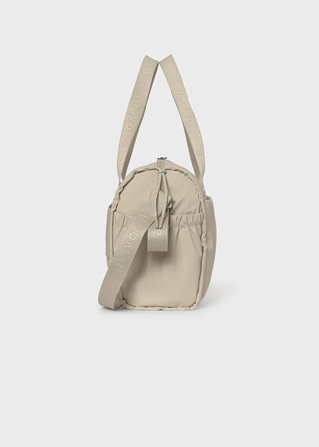 Bolso grande