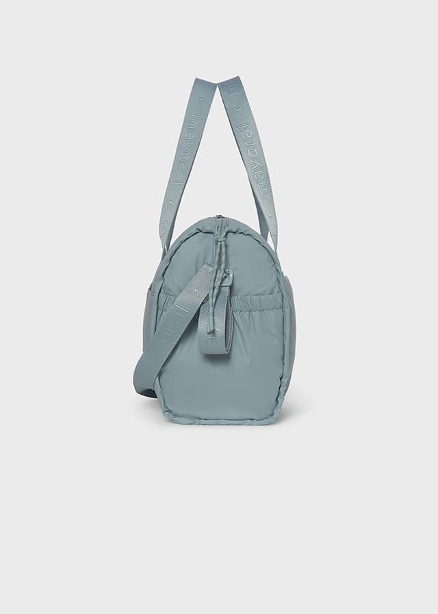 Bolso grande