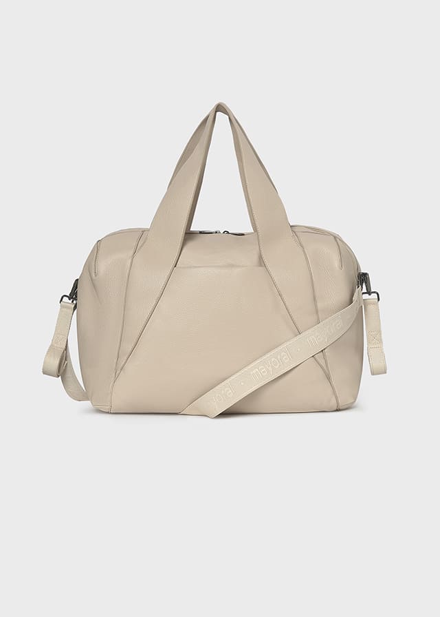 Bolso pu