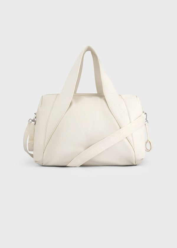 Bolso pu