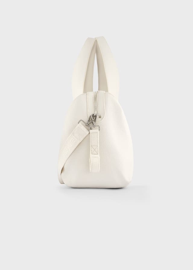 Bolso pu