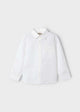 Blanco