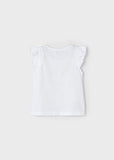 Camiseta tirantes