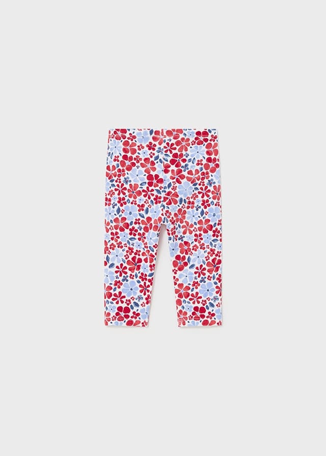 Conj. leggings 3 piezas
