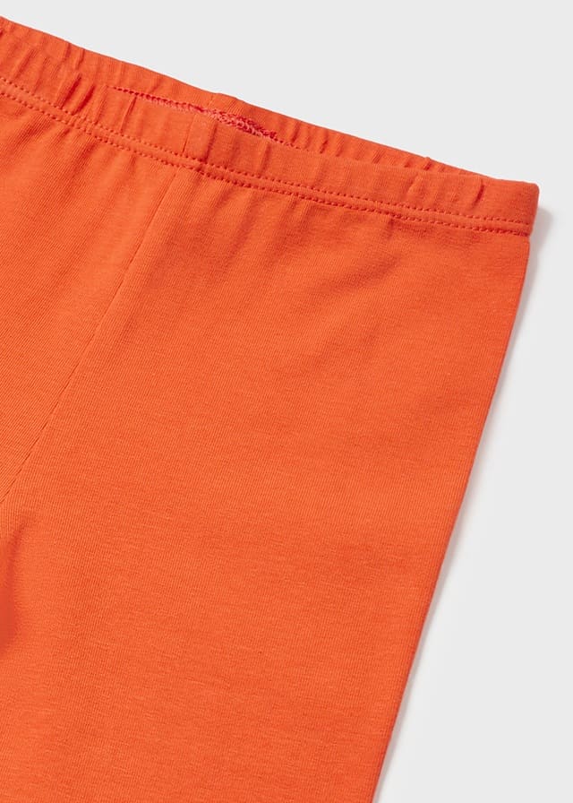 Conj. leggings