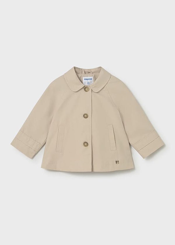 Gabardina