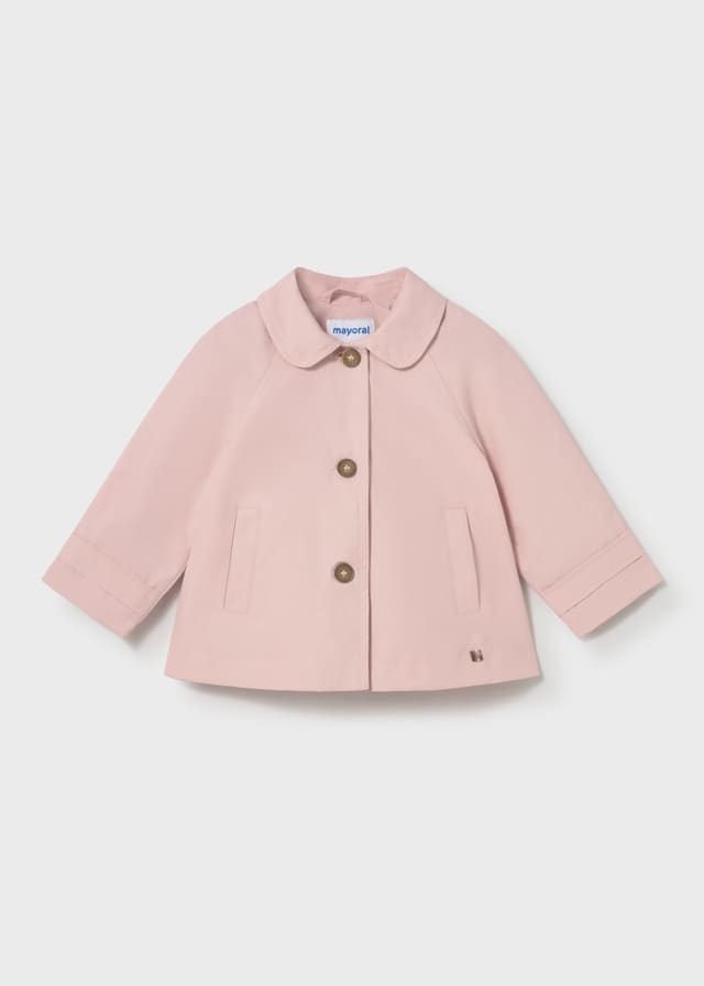 Gabardina