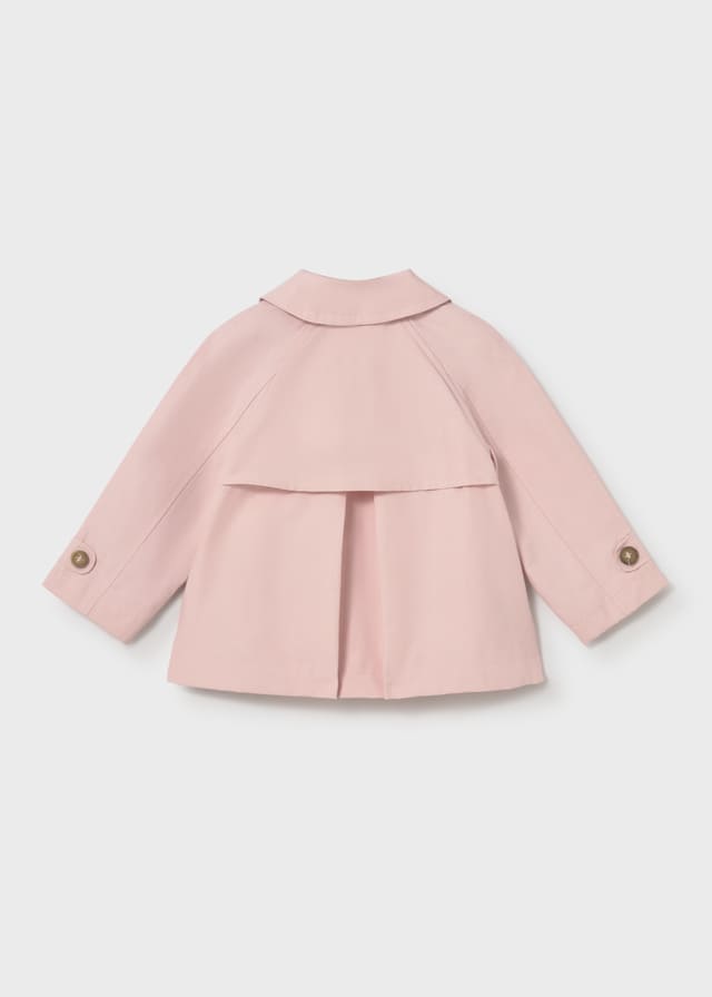 Gabardina