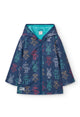 Estampado Robots