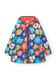 Estampado Flores