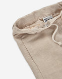 PANTS LINEN