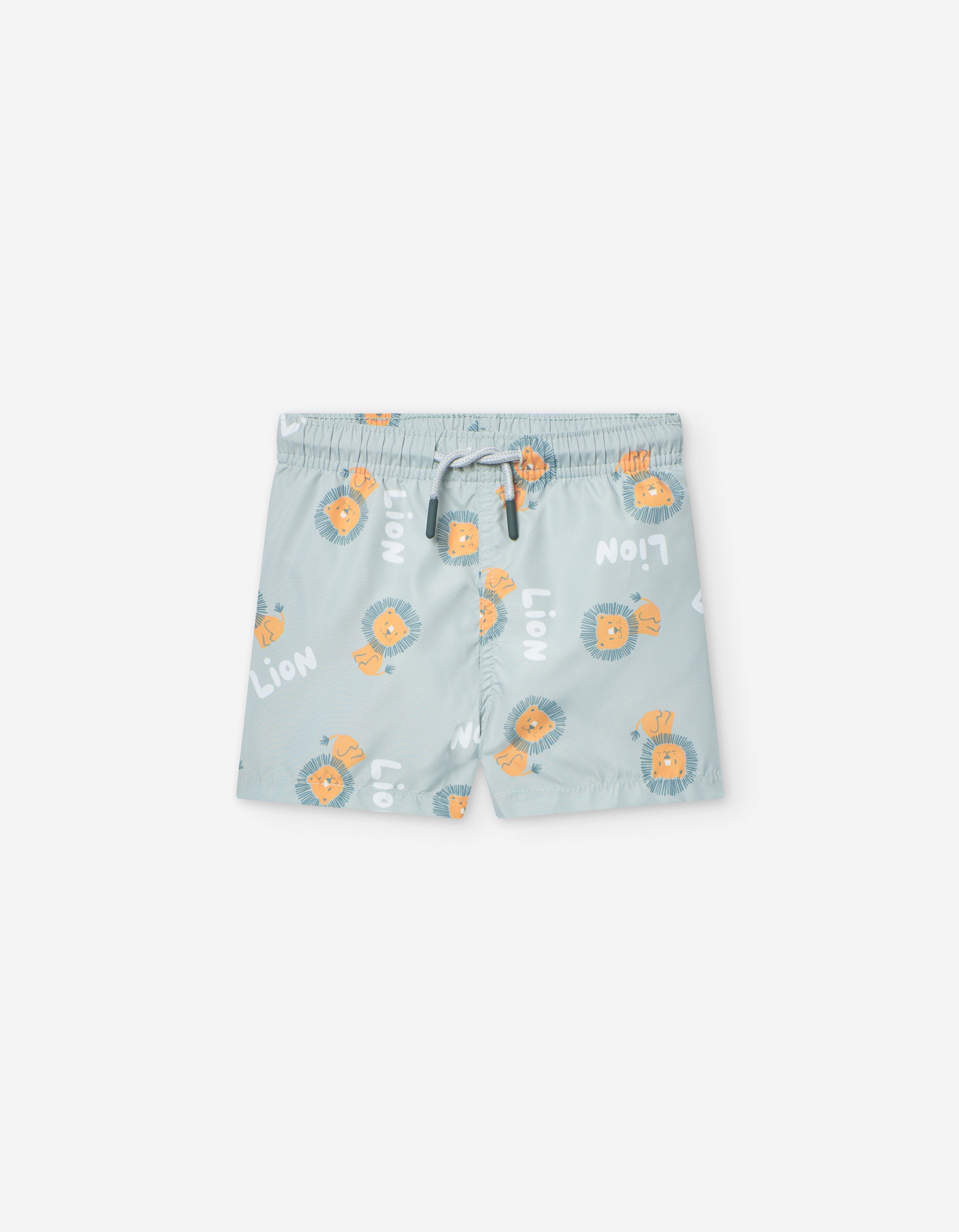 SHORT MICROFIBER