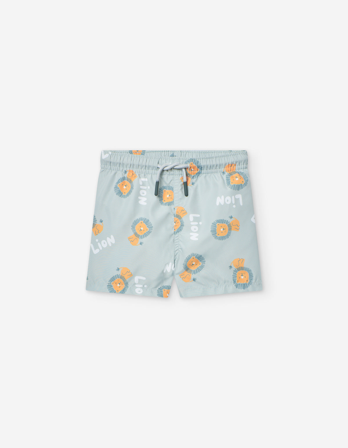 SHORT MICROFIBER