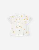 SHIRT CAMBRIC