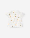 SHIRT CAMBRIC