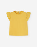 TSHIRT JERSEY