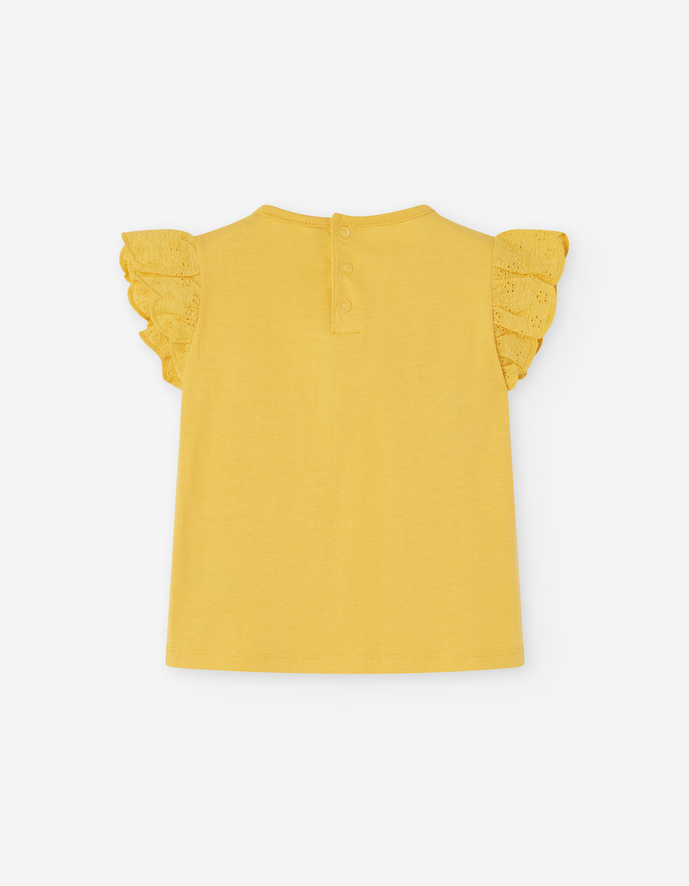 TSHIRT JERSEY