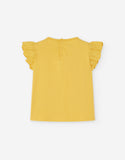TSHIRT JERSEY