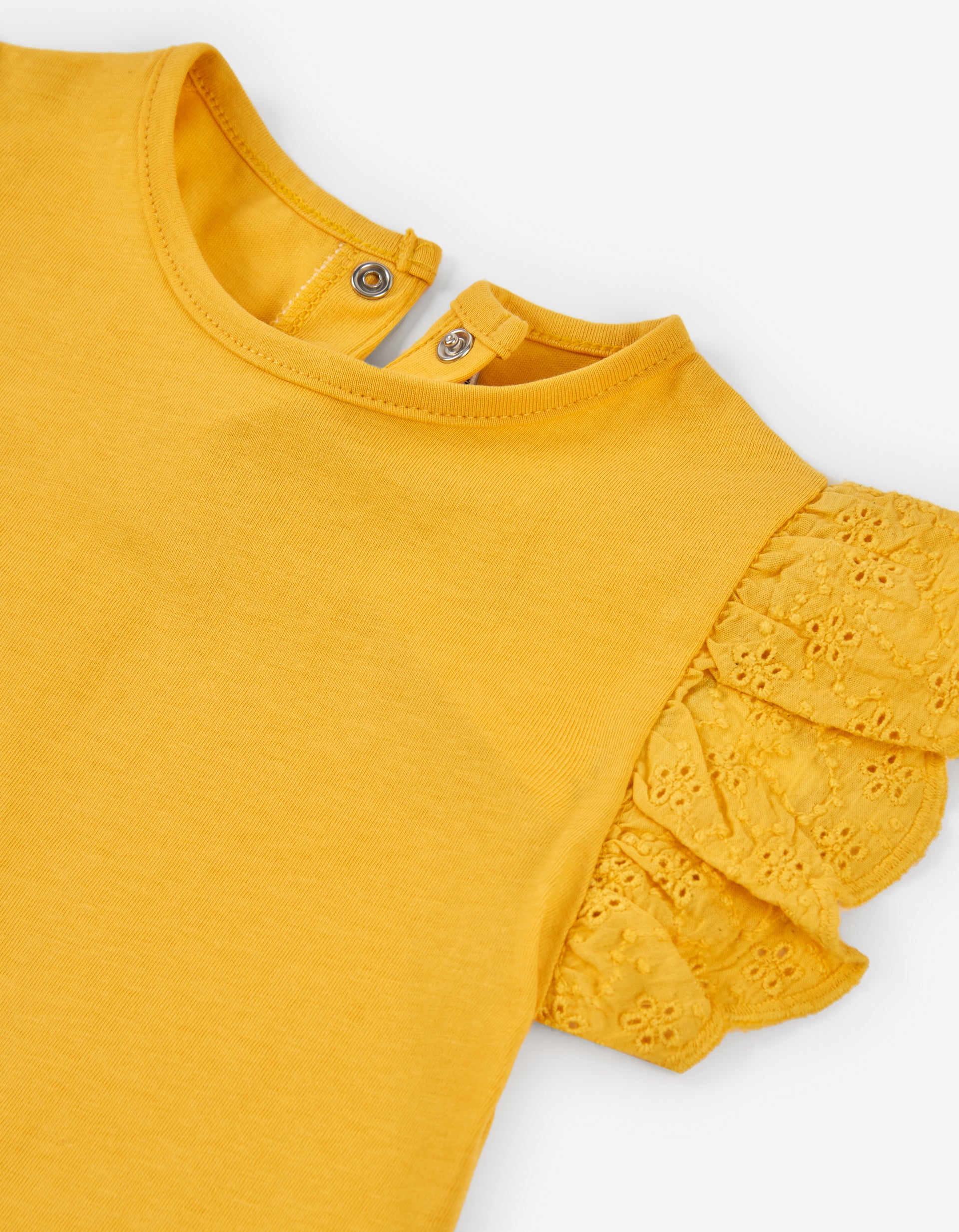 TSHIRT JERSEY