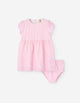 Light pink