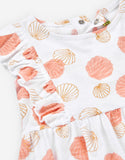 DRESS JERSEY AOP