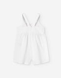 OVERALL LINEN