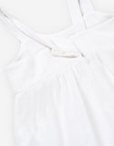 OVERALL LINEN