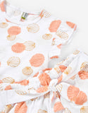 SET TSHIRT SHORT