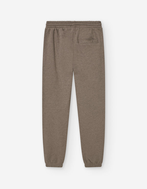 Pants Fleece