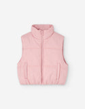 VEST NYLON
