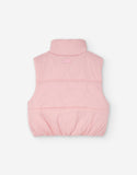 VEST NYLON