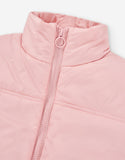 VEST NYLON