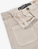 Pants Twill