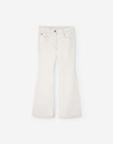 PANTS CROCHET