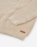 SWEATER KNIT