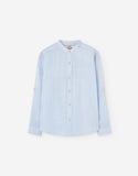 SHIRT COTTON