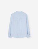 SHIRT COTTON