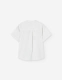 SHIRT LINEN