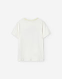 TSHIRT JERSEY