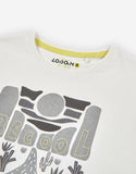 TSHIRT JERSEY