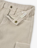 Pants Twill