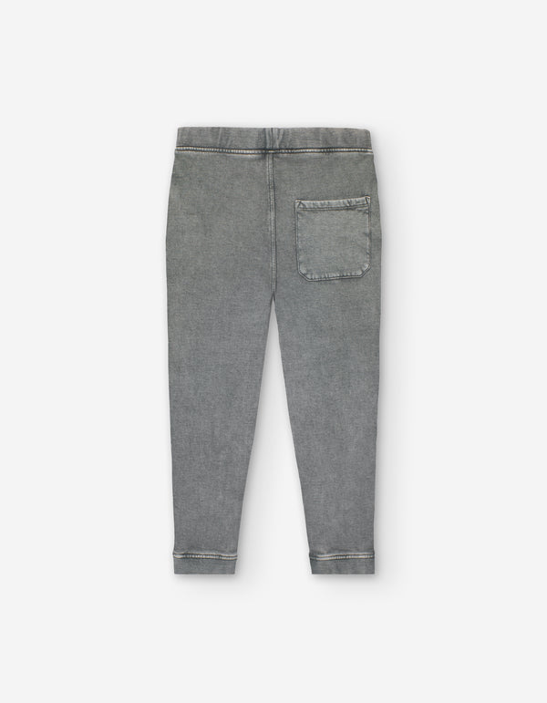 Pants Fleece