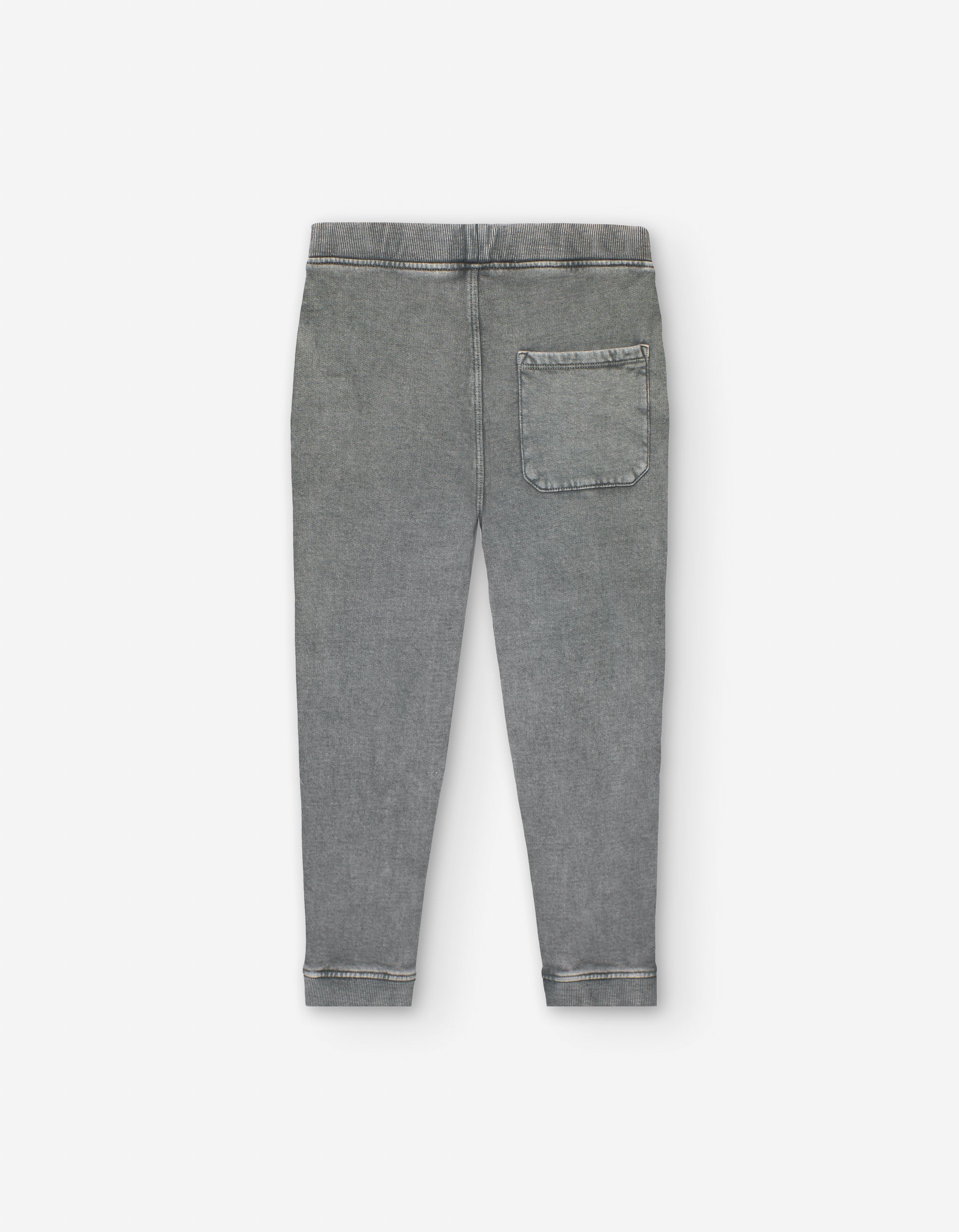Pants Fleece